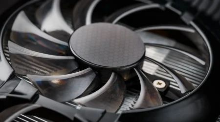 heizkoerper-mit-luefter