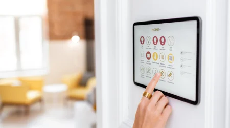 smart-home-und-cybersicherheit