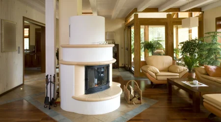 kachelofeneinsatz-nachruesten