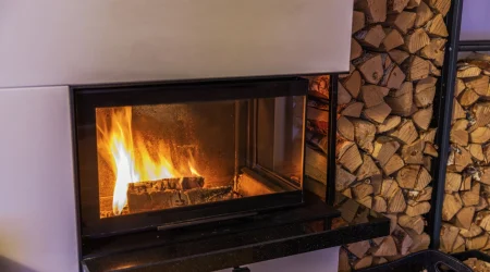 kaminofen-nachruesten-altbau