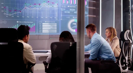 resilienz-2026-strategien-krisenfeste-unternehmen