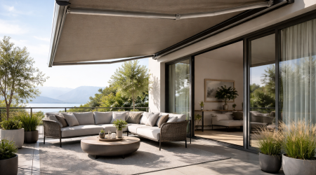 vollkassettenmarkisen-langlebiger-sonnenschutz