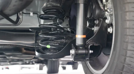 wie-funktionieren-luftfederungssysteme