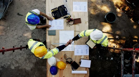 baustellenmanagement-trockenbauer-reibungslose-projekte
