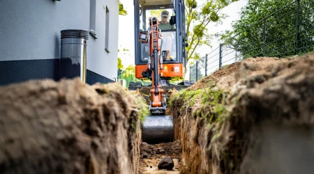 hausbau-gartengestaltung-fachliche-expertise