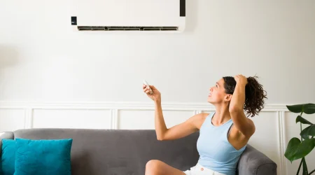 klimaanlage-kuehlt-nicht
