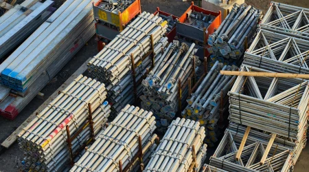 bauschutt-restmaterial-materiallogistik-baustelle