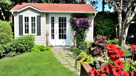 gartenhaus-kosten