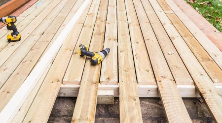holzterrassenanbau-planen-checkliste