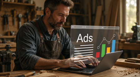 tischler-mit-google-ads-auftrage-gewinnen