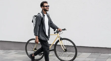 wann-lohnt-sich-fahrradversicherung
