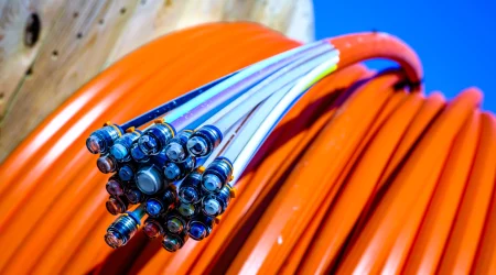 anforderungen-industriekabel-sicherheits-qualitatsstandards