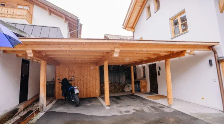 carport-aus-holz-planen