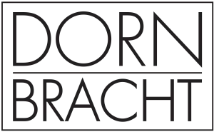 Logo des Herstellers Dornbracht GmbH