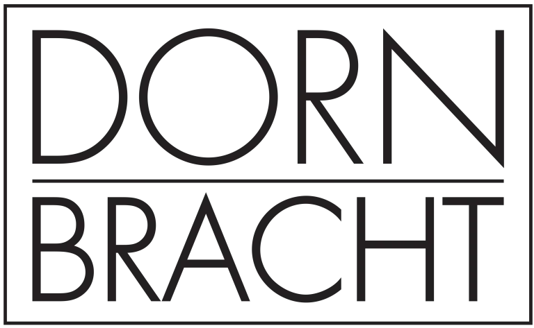 Logo des Herstellers Dornbracht GmbH