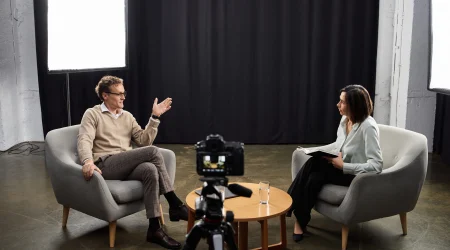 experteninterviews-helfen-bei-finanzentscheidungen