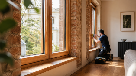 holzfenster-nach-mass-vorteile-kosten-planung