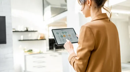 knx-gebaeudeautomation