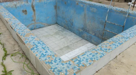 pool-sanieren