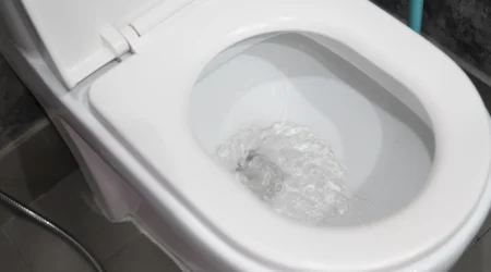 spuelrandlos-klassische-wc-technik