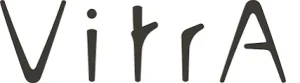 Logo des Herstellers VitrA