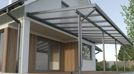 aluminium-holz-terrassenueberdachung
