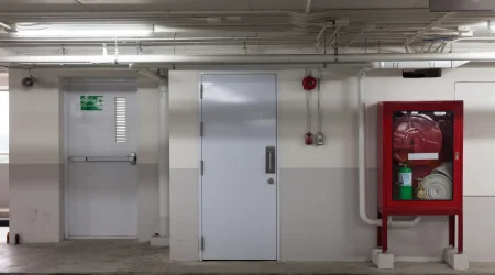 brandschutztuer-kosten