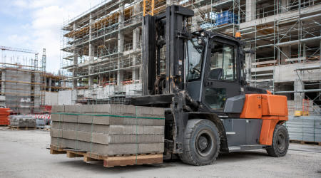 effiziente-logistik-schwerlastbereich