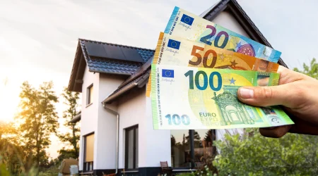 immobilienfinanzierung-kosten-zinsen-foerderungen