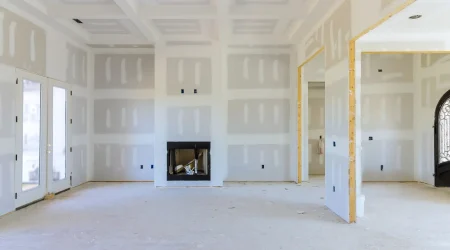 innenausbau-kosten