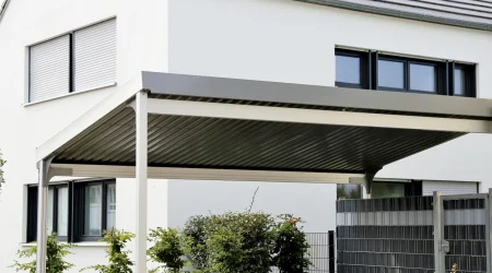 strukturmerkmale-carport-markt-deutschland