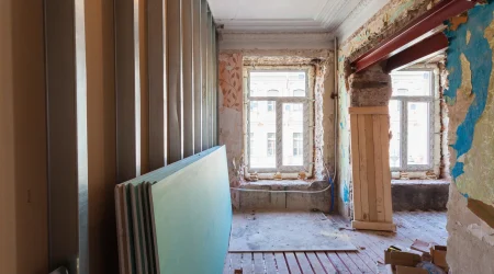trockenbau-altbau