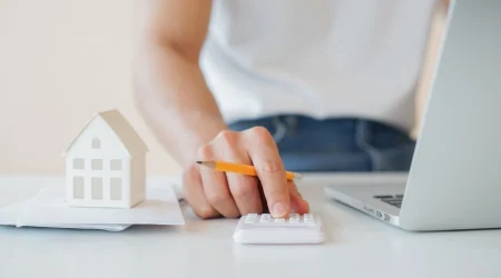 vermietete-wohnung-monatsrechnung-wichtig