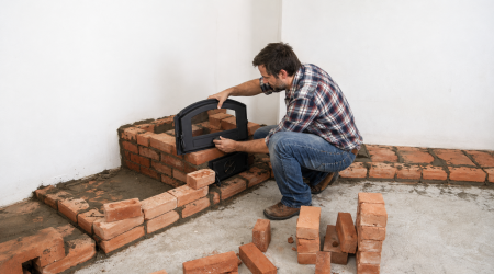 kamin-selber-bauen