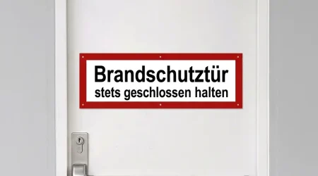brandschutztuer-im-trockenbau