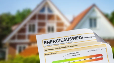 energieausweis-kosten