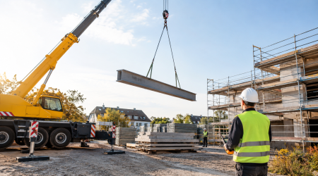 hebemittel-fuer-baustelle