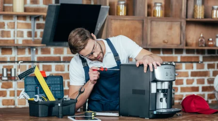 kaffeevollautomat-reparieren-kosten