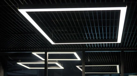 moderne-lichtplanung