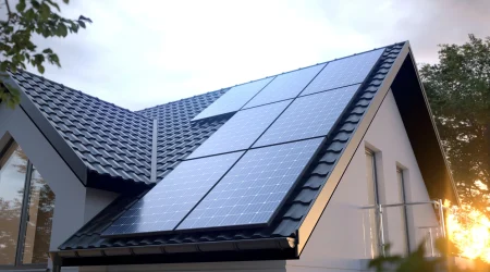 neue-energiekonzepte-solar