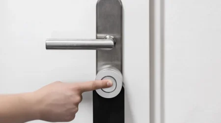 schluesselverlust-smart-locks