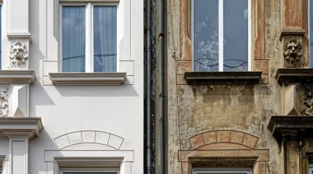 gebaeudemodernisierungsgesetz