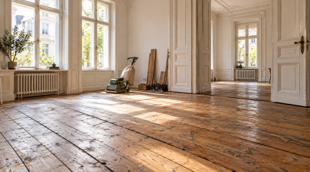 holzboden-altbau-aufarbeiten-oder-neuer-boden