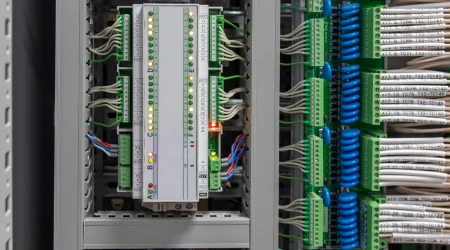 knx-kosten