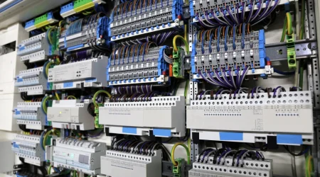 knx-planen