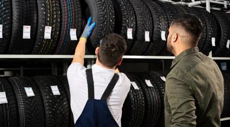 perfekten-reifen-fuer-auto-und-budget-finden