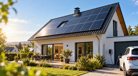 photovoltaik-eigenheim-solarloesungen
