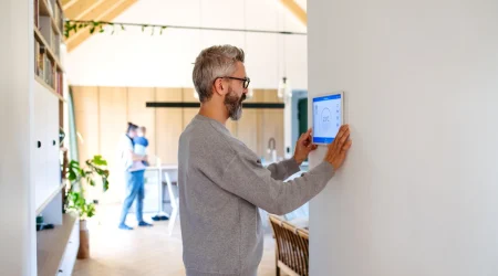 smart-home-kosten