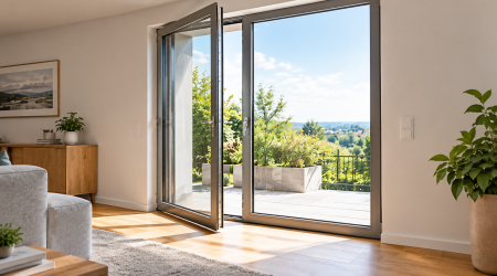 terrassentueren-vergleich-welches-system-passt-zu-welchem-haus