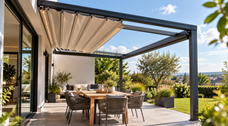 terrassenueberdachung-mit-faltdach-planung